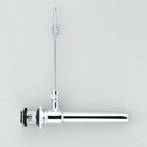 VR288G-2 KVK P[uCP[ r (|bvAbv_)yiz