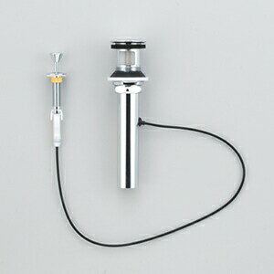 VR494-005 KVK P[uCP[ r (|bvAbvC[)yiz