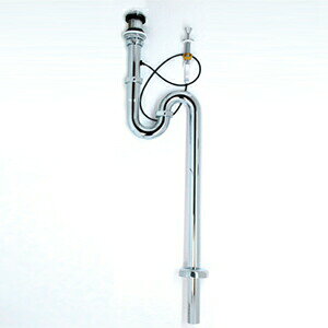 VR6SAT-W KVK P[uCP[ r Sgbvyiz