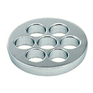 Y433-131 KVK P[uCP[ rڎMyiz