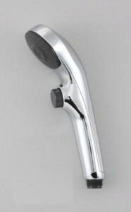 KVKyZ028936zXgbvV[wbhbLٖ