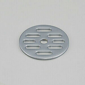 �y�䂤�p�P�b�g�zZ181-43 KVK �P�[�u�C�P�[ �r����ڎM43mm�y�����i�z