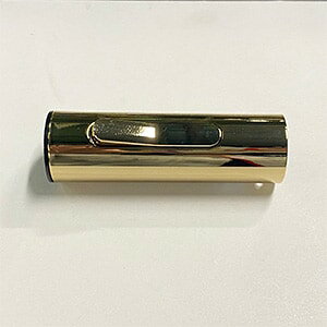 KVKyZ202578HzKM6061ECpV[wbh߂