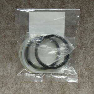 y䂤pPbgzKVK Z213NPK2/800 KM343EKM347V[YXpbLZbg KVKCi HEpbLȆ yiz