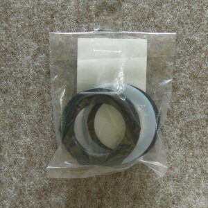 y䂤pPbgzKVK Z234-1/800 etibgZbg KVKCi \i yiz