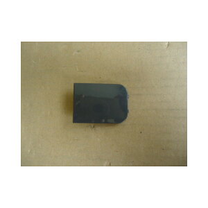 Z340413 KVK P[uCP[ KF3011TpeiXJo[yiz