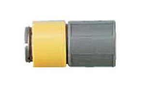 KVK �z�Ǖ��i�E�p�[�c�E��v���i Z350 �J�v���[ �y�����i�z