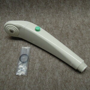 KVK Z36178/800 XgbvV[wbhzCg KVKCi oXpV[iyV[wbȟECEiz yiz