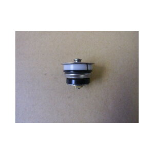 KVK Z402/800 th~ KVKCi \i yiz