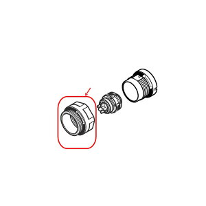 KVK Z410364/800 KM296EKM297EKM298V[Yp~WCg KVKCi \i yiz