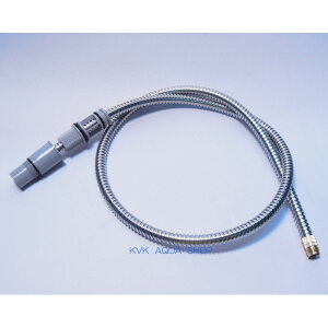 KVK Z410405/800 KM328AGpLb`V[O[ KVKCi KVKLb`EʃV[i yiz