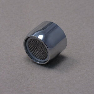 KVK Z411284/800 KF580G (N) pAu KVKCi pCv֘A yiz