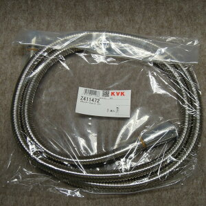 KVK Z411472/800 KF229RCLp^z[XNibvdl KVKCi KVKLb`EʃV[i yiz