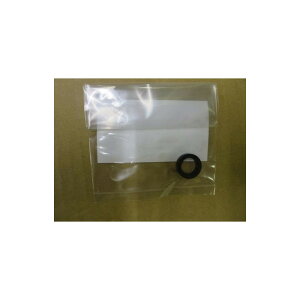 KVK Z411627/800 փpbL KVKCi HEpbLȆ yiz