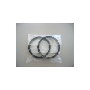 y䂤pPbgzKVK Z411PK/800 XpbLZbg KVKCi HEpbLȆ yiz