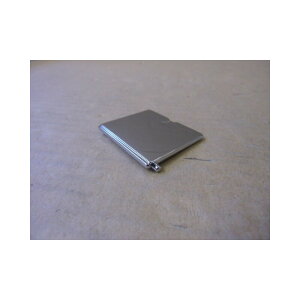 KVK Z413674/800 KF771eiXJo[p KVKCi \i yiz