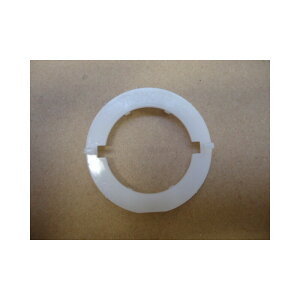 y䂤pPbgzKVK Z413690/800 mb`J[ KVKCi \i yiz