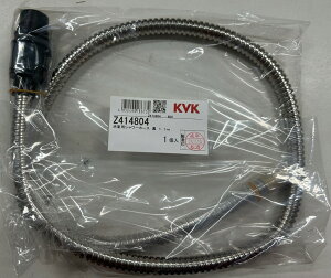 KVK Z414804/800 jbg[J[KF569pV[z[X KVKCi KVKLb`EʃV[i yiz