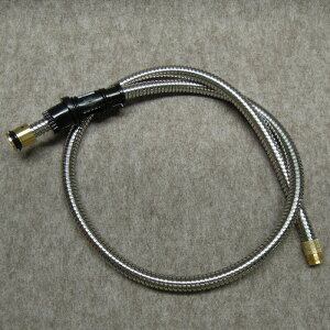 KVK Z415219/800 KM828pV[z[X KVKCi KVKLb`EʃV[i yiz