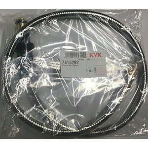 KVKyZ415292zV[z[XZbg