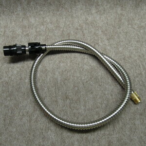 KVK Z415494/800 KM371pV[z[XZbg KVKCi KVKLb`EʃV[i yiz