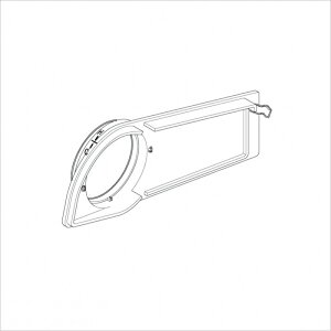 KVK Z416019/800 J[ KVKCi \i yiz