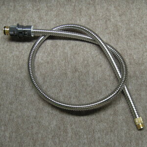 KVK Z416618/800 V[z[X KVKCi KVKLb`EʃV[i yiz