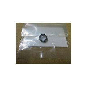 y䂤pPbgzKVK Z42066/800 pbL KVKCi HEpbLȆ yiz