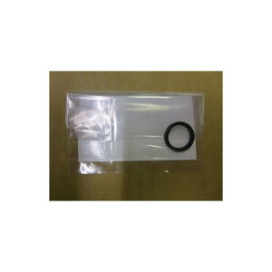 y䂤pPbgzKVK Z420891/800 pbL KVKCi HEpbLȆ yiz