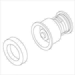 KVK Z428/800 t~ KVKCi \i yiz