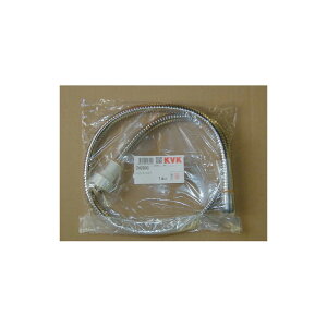 KVK Z42800/800 KF304EKF304Np˂ݎV[z[X KVKCi KVKLb`EʃV[i yiz