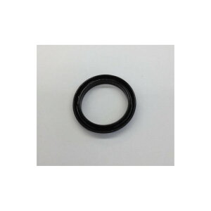 y䂤pPbgzKVK Z462141K/800 MYMV[z[XOVpbL MYMCi pbLȆ yiz