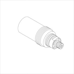 KVK Z46291/800 KF640p{lbg KVKCi \i yiz