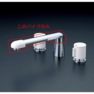 KVK Z464AP/800 KM89pfpCv KVKCi pCv֘A yiz