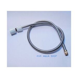 KVK Z46736/800 KF304A (Z) SLC (4) p2s[X^V[z[X KVKCi KVKLb`EʃV[i yiz