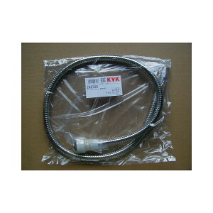 KVK Z46765/800 KF304NpJv[pV[z[X KVKCi KVKLb`EʃV[i yiz