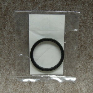 y䂤pPbgzKVK Z46982/800 KM329 (Z) EKM329 (Z) MSpXpbL KVKCi HEpbLȆ yiz