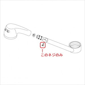 y䂤pPbgzKVK Z47249S/800 gX˂ KVKCi o[Enh yiz