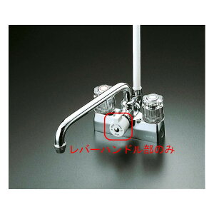 KVK Z482/800 KF205 (Z) EKF206 (Z) pؑփo[nh KVKCi o[Enh yiz