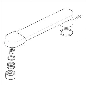 KVK Z486CP/800 f KVKCi pCv֘A yiz