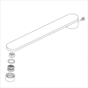 KVK Z486P/800 KM85EKM87pf KVKCi pCv֘A yiz