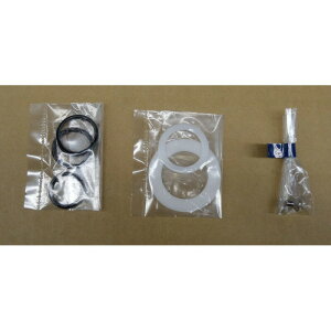 KVK Z487PK/800 pbLZbg KVKCi HEpbLȆ yiz