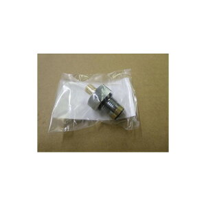 KVK Z49429/800 KM321EKM322EKM323EKM361p~{lbg KVKCi \i yiz