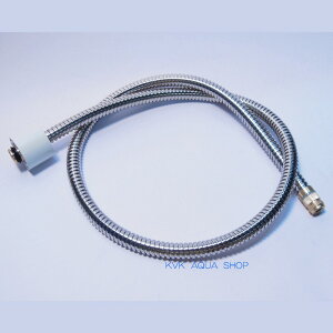 KVK Z49855/800 KF304A (Z) SLC (4) pV[z[X݈̂̌^ KVKCi KVKLb`EʃV[i yiz