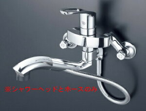 KVKyZ5000FHTzV[wbhz[XZbg