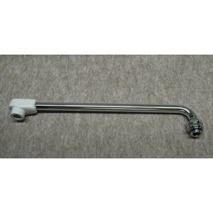 KVK Z521JB-34/800 KF181p[bgibgppCv340mm KVKCi pCv֘A yiz