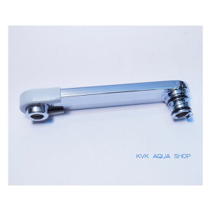 KVK Z554MTK/800 KM298pfpCv^JX^_[hdl KVKCi pCv֘A yiz