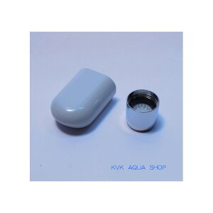 KVK Z560DB/800 KM346pVpCv[ꎮO[ KVKCi pCv֘A yiz