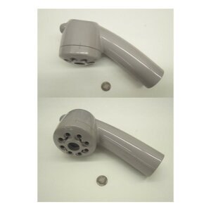 KVK Z594B/800 KM328ApLb`V[wbh^CvO[ KVKCi KVKLb`EʃV[iyV[wbȟECEiz yiz