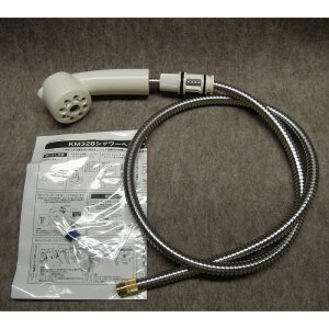 KVK Z594F/800 KM328A^CvpoV[Zbg KVKCi KVKLb`EʃV[i yiz